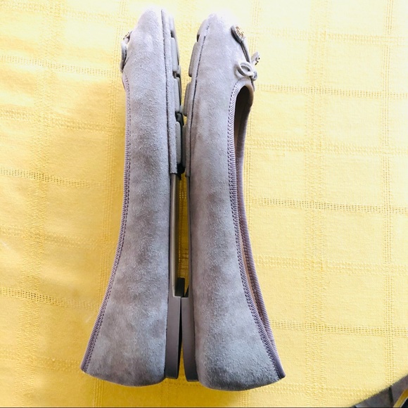 Tory Burch Flats - Picture 8 of 11